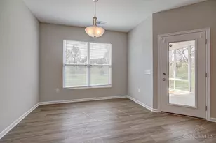 5603 Callaway Dr, Liberty Township, OH 45011 - Photo 11