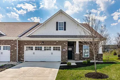 5603 Callaway Drive, Liberty Township, OH 45011 - Photo 1
