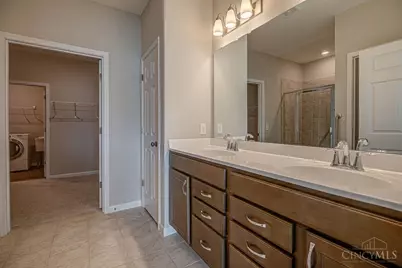 5603 Callaway Drive, Liberty Township, OH 45011 - Photo 15