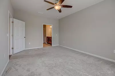 5603 Callaway Drive, Liberty Township, OH 45011 - Photo 13