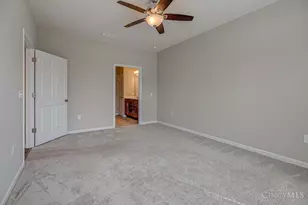 5603 Callaway Dr, Liberty Township, OH 45011 - Photo 13