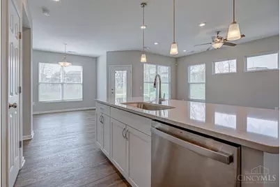 5603 Callaway Drive, Liberty Township, OH 45011 - Photo 5