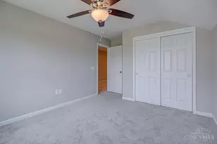 5603 Callaway Dr, Liberty Township, OH 45011 - Photo 25