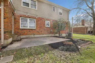 10215 Pendery Dr, Montgomery, OH 45242 - Photo 47