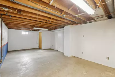 10215 Pendery Drive, Montgomery, OH 45242 - Photo 41