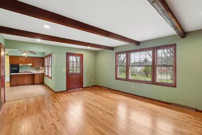 10215 Pendery Drive, Montgomery, OH 45242 - Photo 23