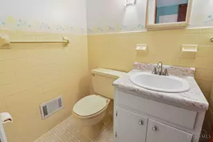 10215 Pendery Dr, Montgomery, OH 45242 - Photo 39