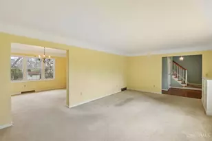 10215 Pendery Dr, Montgomery, OH 45242 - Photo 5