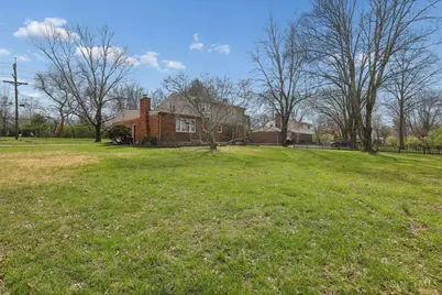 10215 Pendery Drive, Montgomery, OH 45242 - Photo 51