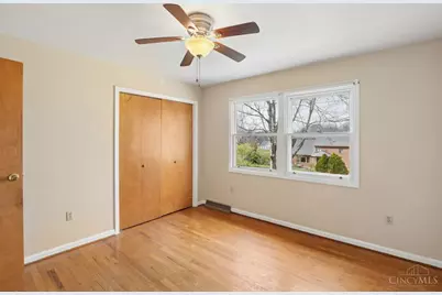 10215 Pendery Drive, Montgomery, OH 45242 - Photo 25