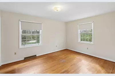 10215 Pendery Drive, Montgomery, OH 45242 - Photo 33