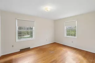 10215 Pendery Dr, Montgomery, OH 45242 - Photo 33