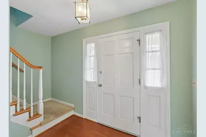 10215 Pendery Drive, Montgomery, OH 45242 - Photo 3