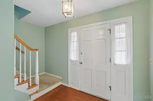 10215 Pendery Dr, Montgomery, OH 45242 - Photo 3