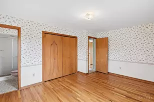 10215 Pendery Dr, Montgomery, OH 45242 - Photo 27