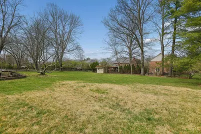 10215 Pendery Drive, Montgomery, OH 45242 - Photo 53