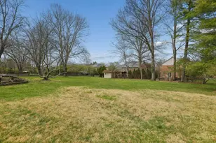 10215 Pendery Dr, Montgomery, OH 45242 - Photo 53