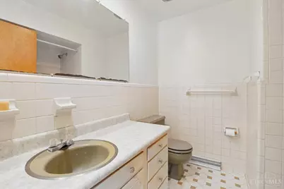 10215 Pendery Drive, Montgomery, OH 45242 - Photo 37