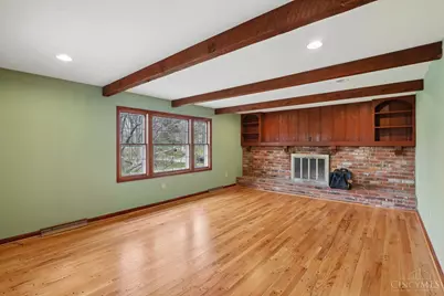 10215 Pendery Drive, Montgomery, OH 45242 - Photo 17