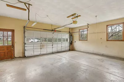 10215 Pendery Drive, Montgomery, OH 45242 - Photo 45