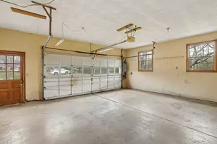 10215 Pendery Dr, Montgomery, OH 45242 - Photo 45