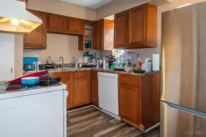 110 Redder Avenue, Dayton, OH 45405 - Photo 7