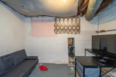 110 Redder Avenue, Dayton, OH 45405 - Photo 19