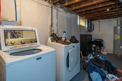 110 Redder Avenue, Dayton, OH 45405 - Photo 17