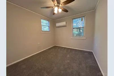 6 Chalmers Court, Green Hills, OH 45218 - Photo 7