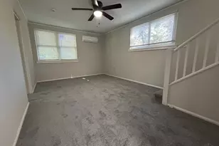 6 Chalmers Ct, Green Hills, OH 45218 - Photo 3