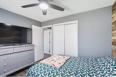 3269 Shollenbarger Road, Milford Township, OH 45056 - Photo 31