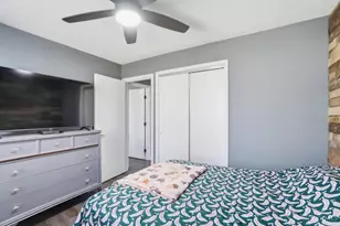 3269 Shollenbarger Rd, Milford Township, OH 45056 - Photo 31