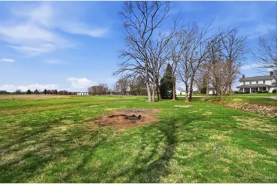 3269 Shollenbarger Road, Milford Township, OH 45056 - Photo 47