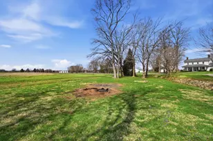 3269 Shollenbarger Rd, Milford Township, OH 45056 - Photo 47