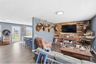 3269 Shollenbarger Road, Milford Township, OH 45056 - Photo 11