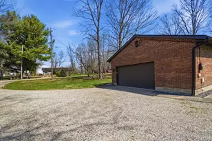 3269 Shollenbarger Rd, Milford Township, OH 45056 - Photo 49