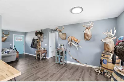 3269 Shollenbarger Road, Milford Township, OH 45056 - Photo 13