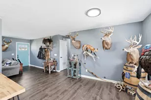 3269 Shollenbarger Rd, Milford Township, OH 45056 - Photo 13