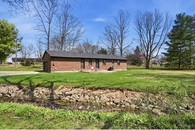 3269 Shollenbarger Road, Milford Township, OH 45056 - Photo 45