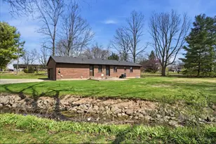 3269 Shollenbarger Rd, Milford Township, OH 45056 - Photo 45