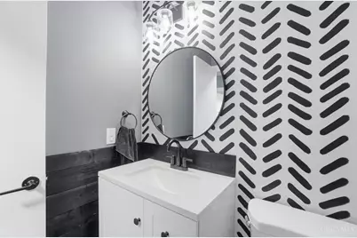 3269 Shollenbarger Road, Milford Township, OH 45056 - Photo 29