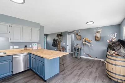 3269 Shollenbarger Road, Milford Township, OH 45056 - Photo 17