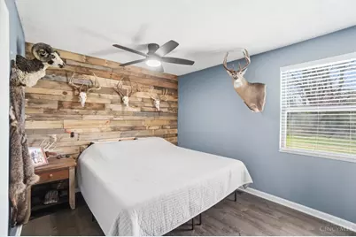 3269 Shollenbarger Road, Milford Township, OH 45056 - Photo 21