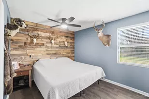 3269 Shollenbarger Rd, Milford Township, OH 45056 - Photo 21