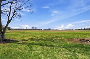 3269 Shollenbarger Rd, Milford Township, OH 45056 - Photo 43