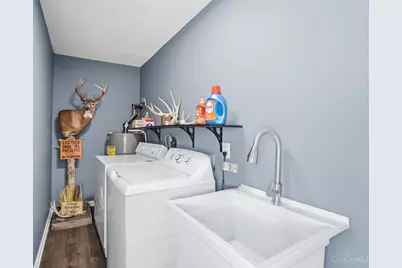 3269 Shollenbarger Road, Milford Township, OH 45056 - Photo 33