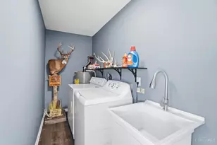 3269 Shollenbarger Rd, Milford Township, OH 45056 - Photo 33