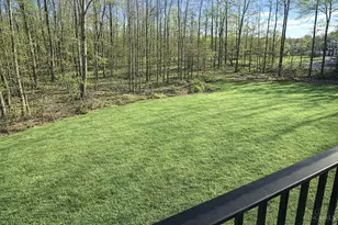 5880 Parkview Ln, Milford, OH 45150 - Photo 31