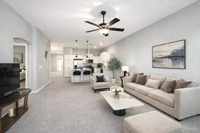 5880 Parkview Lane #303, Milford, OH 45150 - Photo 19