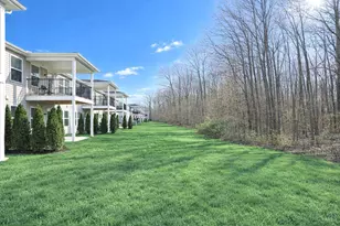 5880 Parkview Ln, Milford, OH 45150 - Photo 35